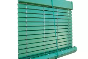 �Necesitas una nueva persiana para tu vivienda? Esto es todo lo que debes conocer