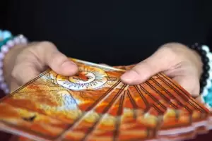 Tarot: descubre sus predicciones para hoy sbado 17 de mayo de 2025
