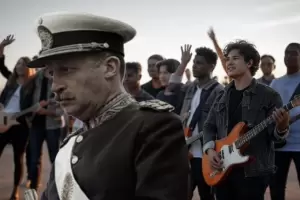 Aprueban modificaci�n en el r�gimen de inscripci�n de derechos de autor