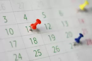 Feriados: el Gobierno oficializa cmo se movern los que caigan en fin de semana