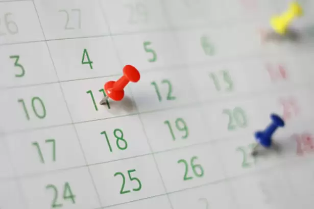 Feriados 2026: cu�l es el pr�ximo y cu�ndo habr� un nuevo fin de semana largo