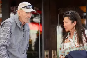 Se conoci el resultado escalofriante de la autopsia preliminar de Gene Hackman