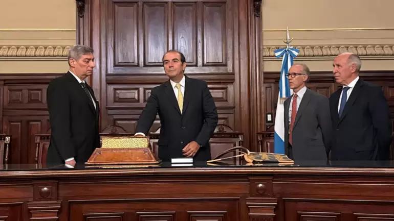 Manuel Garca Mansilla