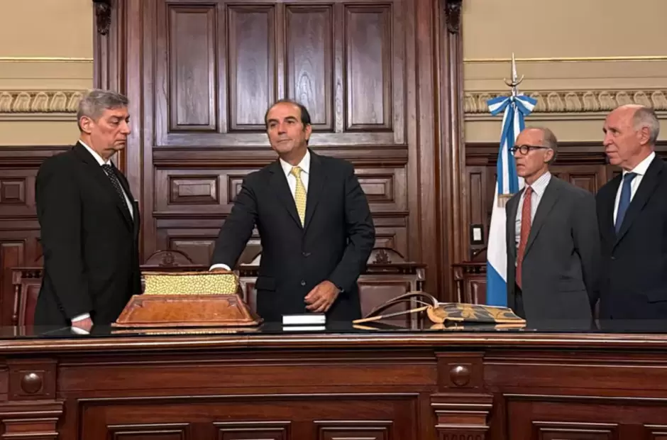 Manuel Garca Mansilla