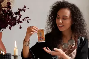 La gua definitiva para dar con videntes buenas y econmicas sin caer en estafas