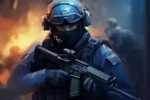 �C�mo jugar a CS2? Gu�a completa y consejos de CS2