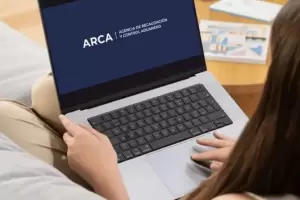 Monotributo: ARCA dar de baja a los inscriptos que no cumplan con este requisito