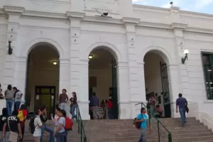 Abren nueva convocatoria al programa Acompaar