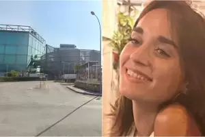 Hallaron los restos de una joven argentina que llevaba cinco meses desaparecida en Espaa