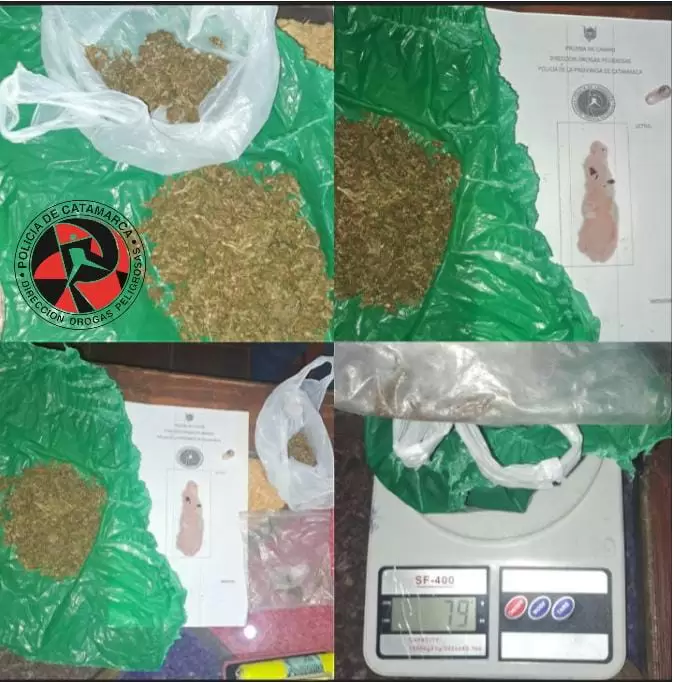 whatsapp image 2025-03-01 at 23.21.04