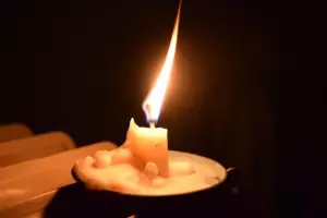 Corte de luz en la Capital: Qu zonas sern afectadas?