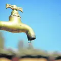 Corte de servicio de agua en Capital: los barrios afectados