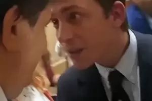 El otro ataque a Manes desde las redes de Santiago Caputo