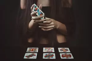 Tarot: sus predicciones en el amor, trabajo y salud para hoy viernes 20 de junio de 2025