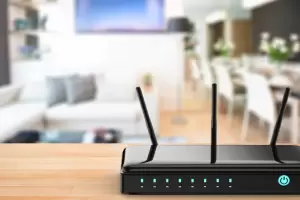 Cul es el mejor lugar para ubicar el router para aprovechar al mximo la conexin en el hogar?