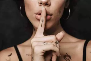 Reliquia Tattoo: La nueva referencia art�stica en Madrid