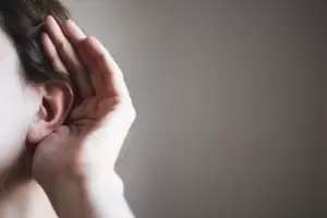 Da Mundial de la Hipoacusia: factores y mitos que retrasan el diagnstico