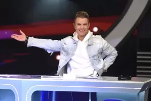 Gran Hermano 2025: se defini la placa parcial de nominados