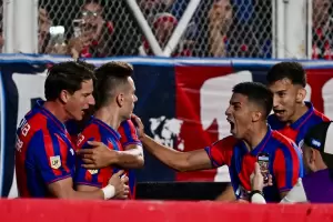 Estos son los 16 equipos que pasan a los playoffs del Apertura 2025