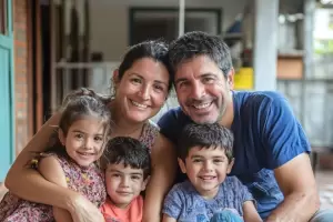 Estos son los 10 mejores destinos para inmigrantes que buscan vivir en EEUU