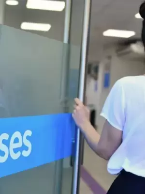 ANSES Catamarca: calendario de pagos para hoy jueves 26 de febreroANSES Catamarca: calendario de pagos para hoy jueves 26 de febrero