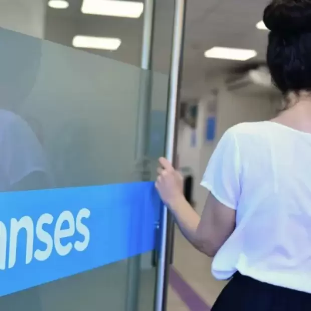 ANSES Catamarca: calendario de pagos para hoy mi�rcoles 16 de septiembre