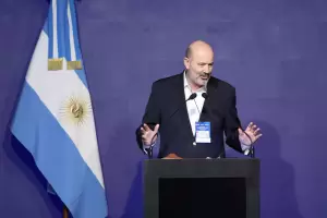 Las empresas ya no estn obligadas a financiar con aportes a las cmaras patronales