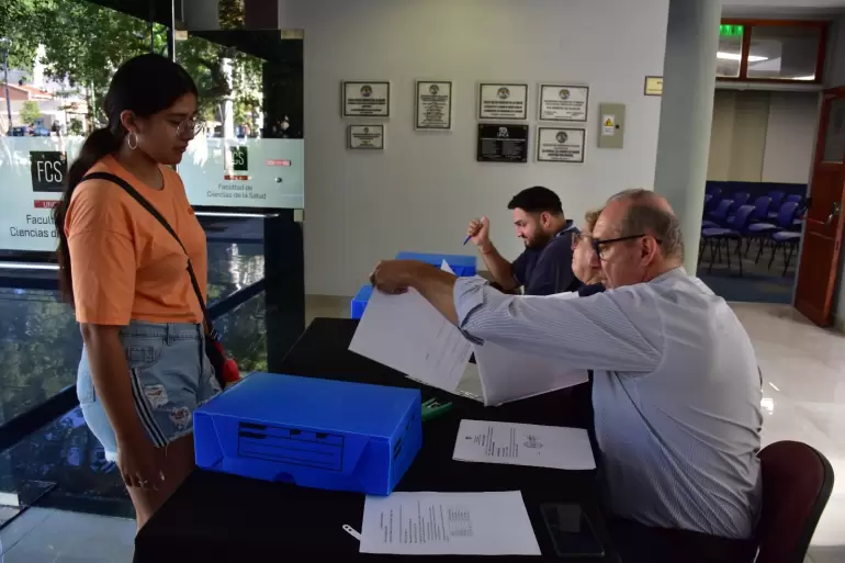 preinscripcin presencial medicina