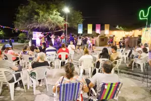 Los turistas en la Capital pernoctaron casi 4 noches en toda la temporada de verano