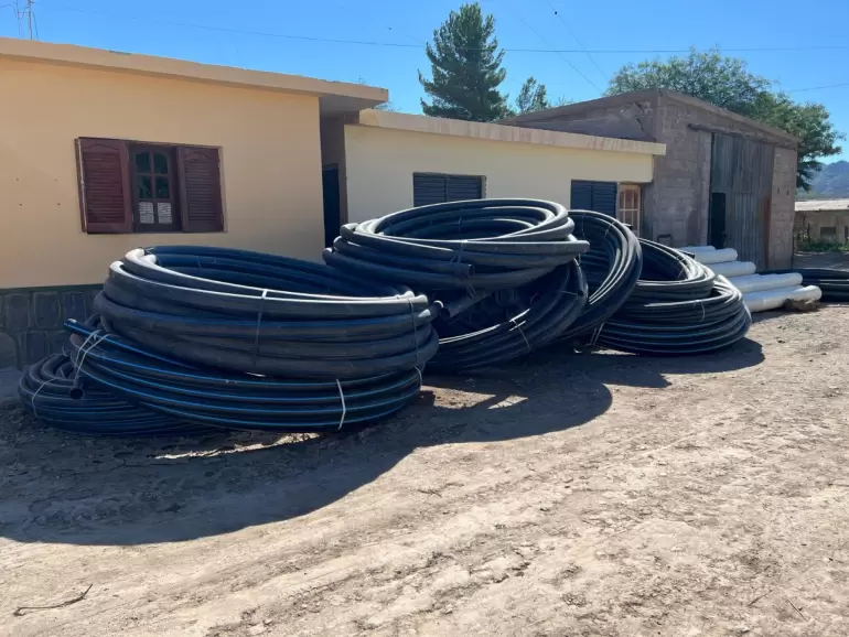 aguas de catamarca belen y tinogasta