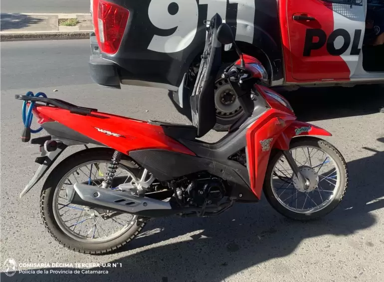 operativo capital e interior