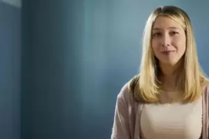 Nahir Galarza rompi el silencio desde la crcel: "Nunca tuve el beneficio de la duda"