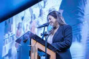 Zenteno defendi su gestin y anunci un Plan de Infraestructura Urbana