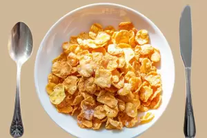 Da Mundial de los Cereales: qu opciones son ms saludables