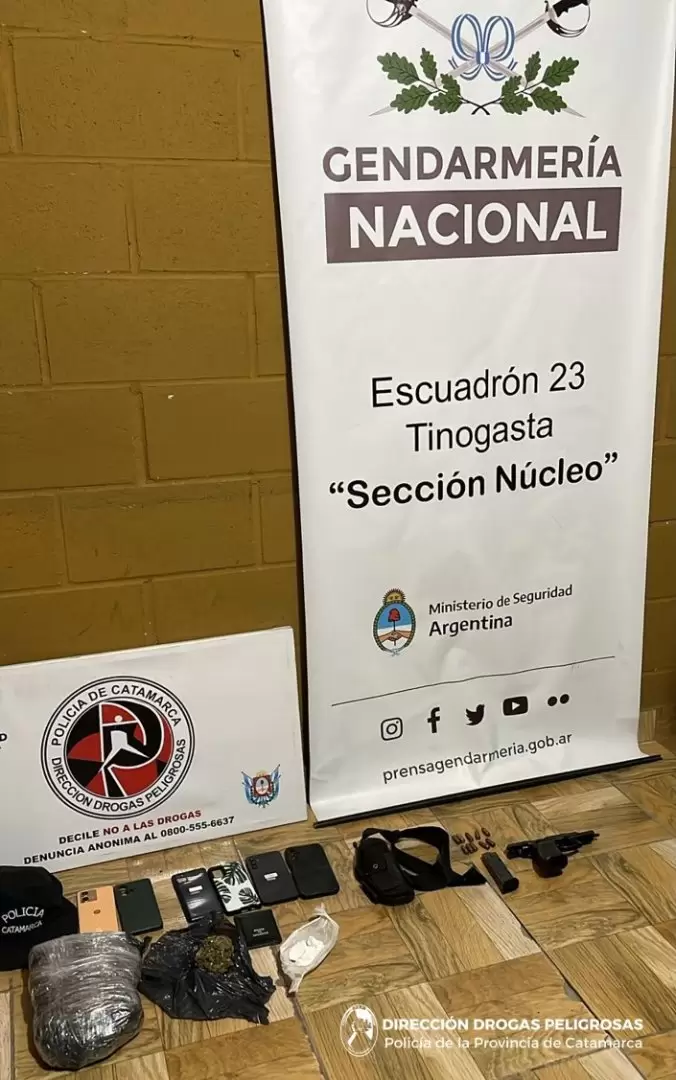 whatsapp image 2025-03-08 at 22.32.56