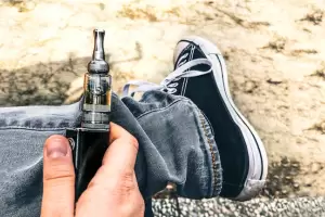 Crece el consumo de cigarrillo electrnico en jvenes: lo que hay que saber