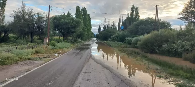 santa maria transito