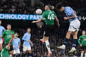 �Qu� se toma en cuenta para apostar al mercado Under / Over?