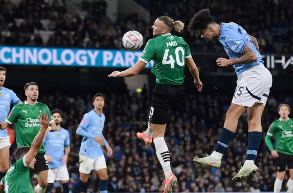 �Qu� se toma en cuenta para apostar al mercado Under / Over?