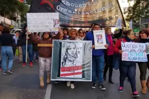 Dos policas irn a prisin por desobedecer una orden judicial que result en femicidio