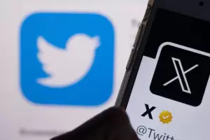 La ex Twitter sufre una cada global y deja a miles de usuarios sin servicio