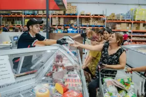 "Marcatn": cmo es el nuevo programa de reintegros provincial y qu cambios trae