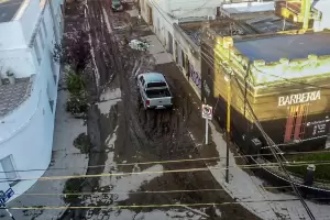 Nacin ampliara la ayuda econmica si se presenta un plan de reconstruccin