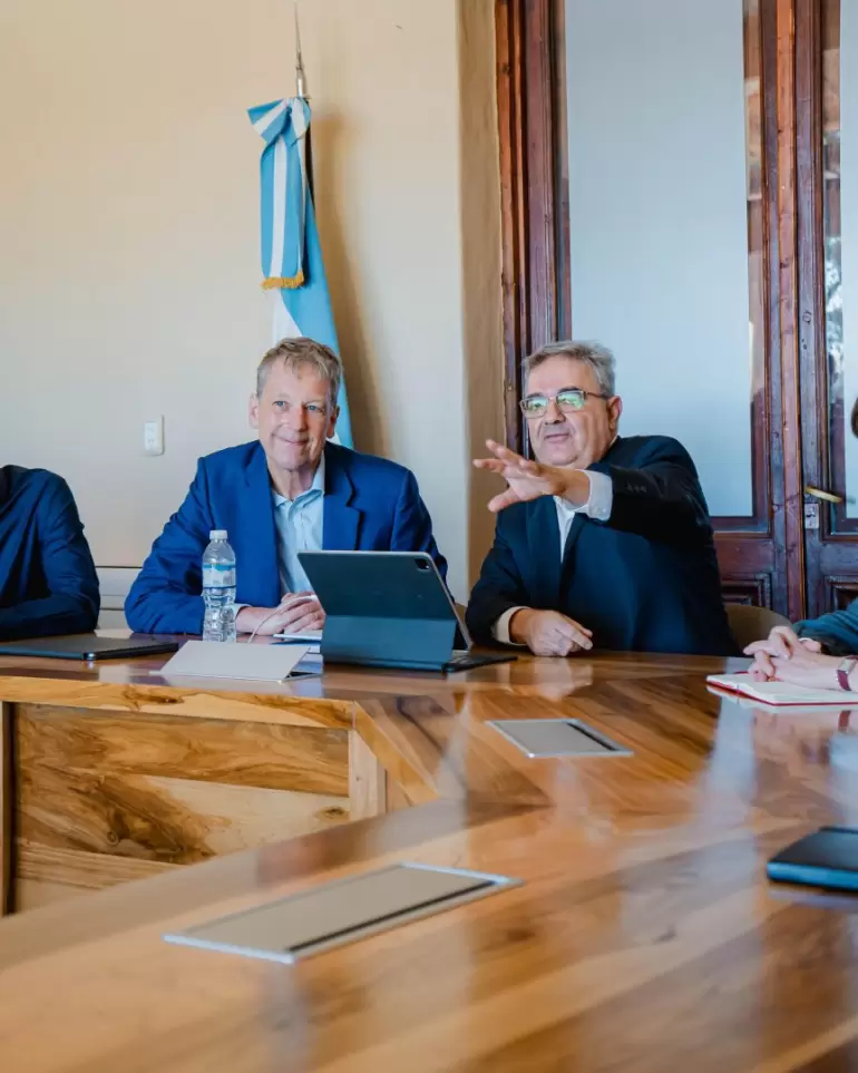 jalil rio tinto litio