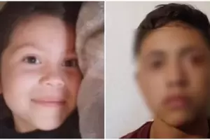 Crimen de Kim Gmez: el menor de 14 aos seguir bajo medidas de seguridad