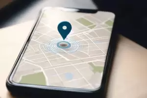 Cmo evitar que tu celular sea rastreado por los ciberdelincuentes?