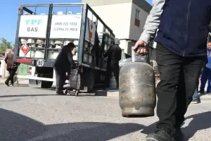 Programa Hogar: quines pueden acceder al beneficio y cundo aumentan