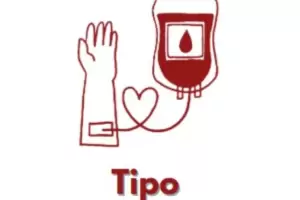 Solicitan dadores de sangre para Patricia Fedulo
