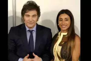 Un vuelo privado y las alarmas de "valijas sin control": Aduana sali a aclarar