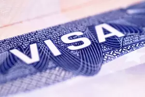 Estos son los requisitos clave para obtener una visa de trabajo en EEUU